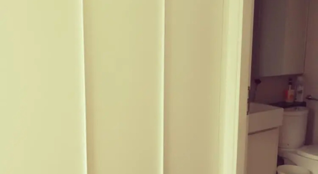 Номер Standard Bochang Homestay