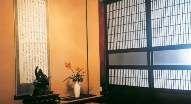 Номер Standard Kanazawaya Ryokan (Sadogashima)