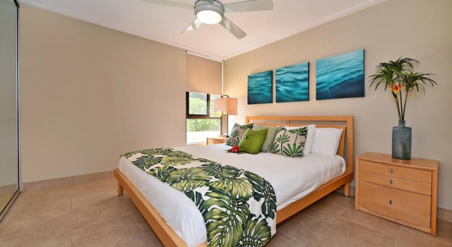 Maui Kai 201, Забронировать Отель Отели West Maui 3 звезды, 3*