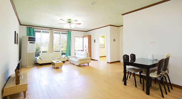 Hongcheon Norumok Hongcheongang Pension, Book Hotel Hongcheon Gangwon-Do