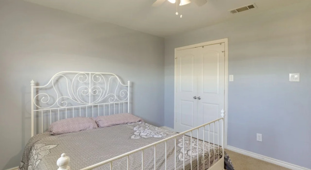 Апартаменты Family-friendly Irving Townhome w/ Yard!