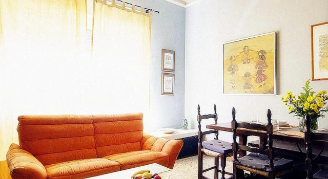 Casa Francesca