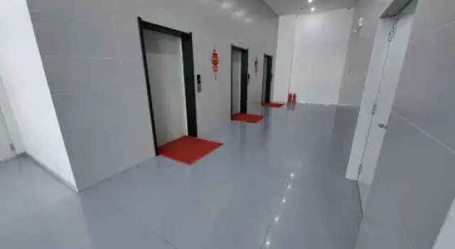 Yiyue Apartment (Shenbei Jijia Shopping Center), Book Apartment Shenhe Shenyang