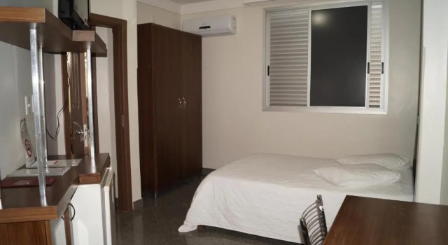Семейный номер Standard Lindóya Hotel