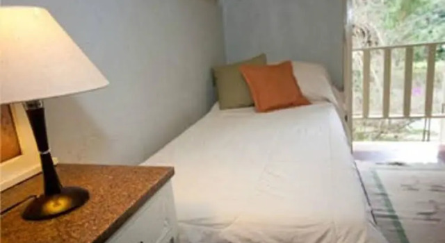 Fazenda Montanhas do Japi, Забронировать Отель Отели Жундиаи с парковкой, Парковка