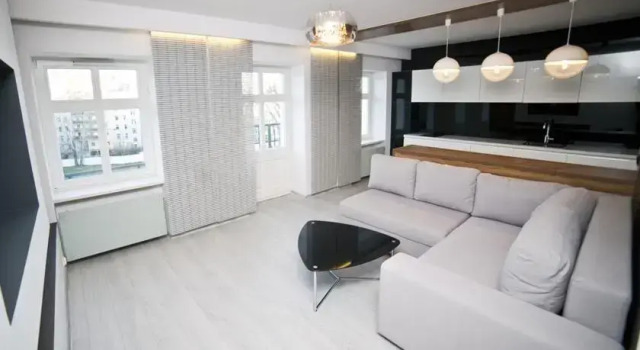 Apartament Lux Ostrów Tumski, Забронировать Апартаменты/квартира Средместье 