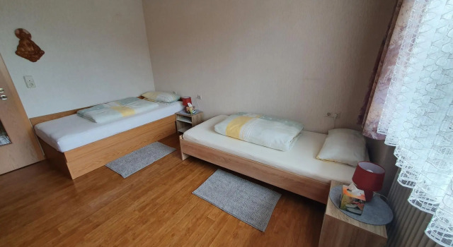 Elegante Ferienwohnung im Schwarzwald, Gorwihl, Забронировать Отель Хойзерн 