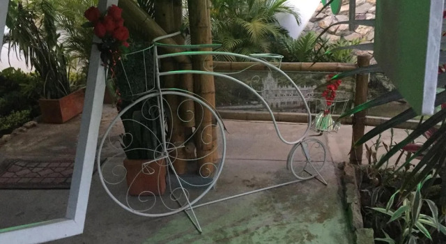 Torettos, Reservar Mini-hotel Yumbo Valle del Cauca