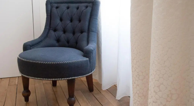 Номер Standard Maison M Troyes