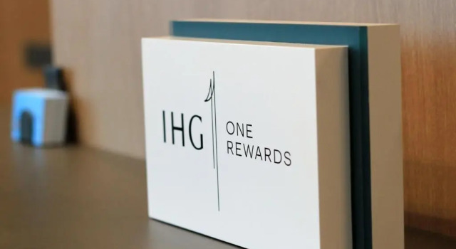 Номер Standard Holiday Inn Express & Suites - Basel - Allschwil by IHG