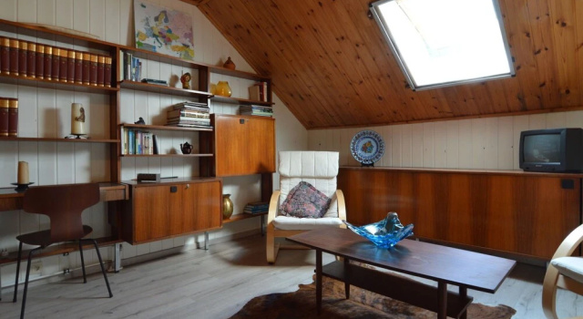 Quaint Holiday Home in Ravels With Garden, Prenota Hotel Poppel Antwerpse Kempen