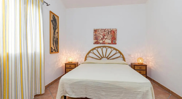 Bella Vista House, Book Villa Olbia Emerald Coast