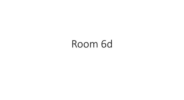 Номер Economy Serviced Apartments St. Gallen City