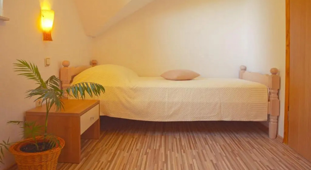 Apartment Ivan, Забронировать Апартаменты/квартира Селиште-Дрежничко 