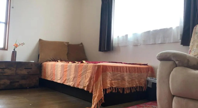 Коттедж KOTO TEA HOUSE - Vacation STAY 12810