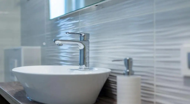 Апартаменты Central Suite Rijeka