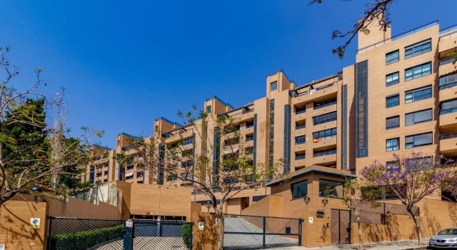 RealRent Puertomar
