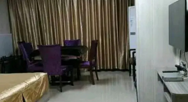 789 Chain Hotel (Taishan Chengxi), Book Hotel Taishan Guangdong