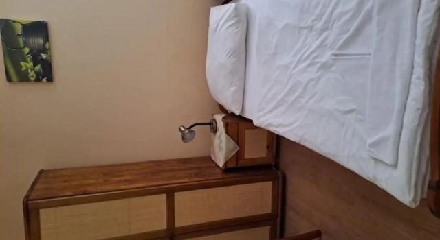 Номер Standard Penzión Mlynárka