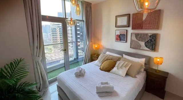 50 Discount 2 Mint To Beach W Full Marina View, Забронировать Апартаменты/квартира Апартаменты Эмирата Дубая, рядом с Dubai Marina Yacht Club, Апартаменты/квартира