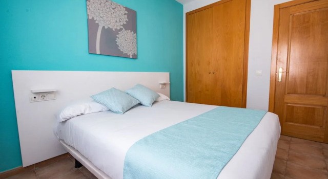 GoCosta Villas Cumbres Family Luxe 4, Забронировать Отель Отели Tarragonès 3 звезды, 3*