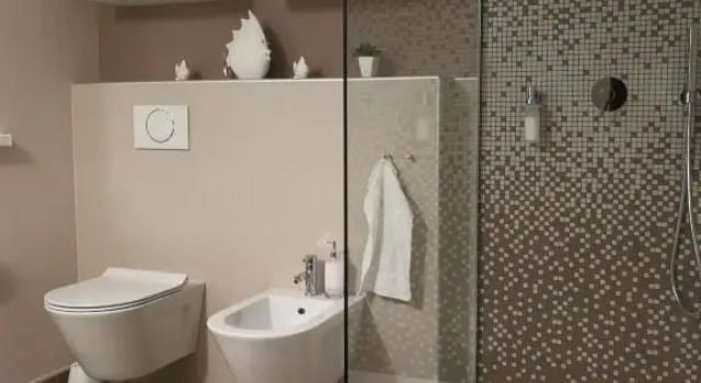 River house HRIB, Забронировать Отель Отели Среднесловенского региона с бассейном, Бассейн