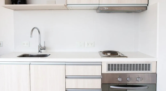 Двухместные апартаменты Standard с балконом и с видом на канал Pacífico Apartamentos Centro