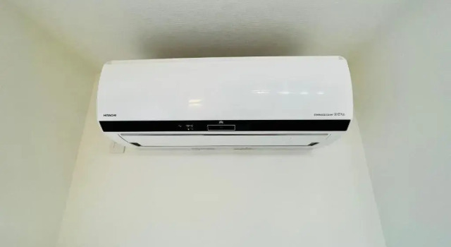 Apartment サービスアパ―トメントSAPPORO大通東303
