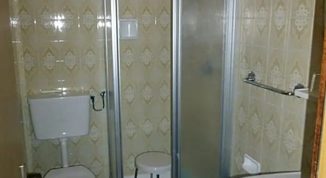 Номер Standard Hotel San Giovanni
