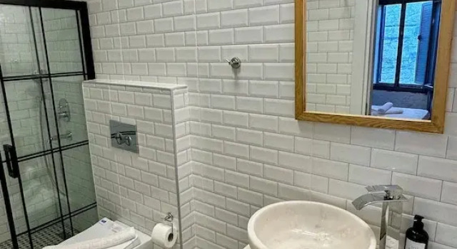 The Comelly Alaçatı, Забронировать Отель Отели Измира с бассейном, Бассейн