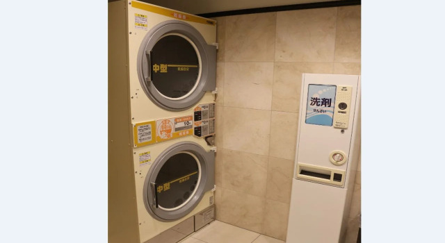 Toyoko Inn Tsushima Izuhara