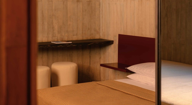 Полулюкс Otro Oaxaca, a Member of Design Hotels