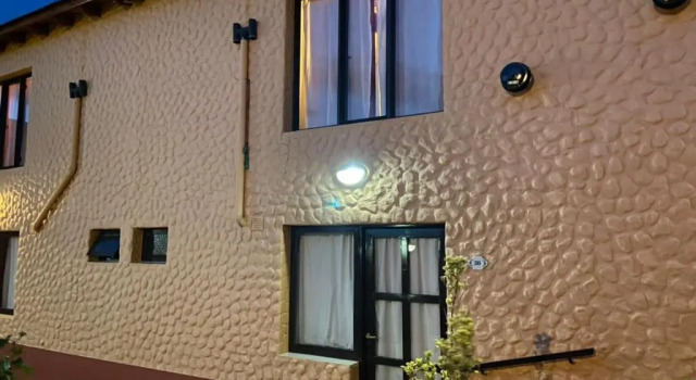 lavanda I, Prenota Hotel El Calafate 