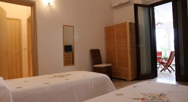 B&B Corterè