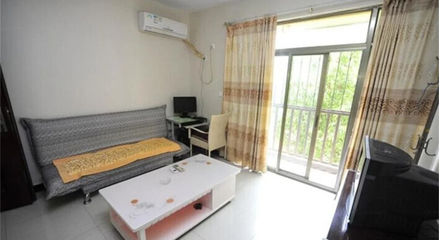 Xinsha Hotel, Buchen Sie Hotel Hotels in Yunnan mit Parkplatz, Parkplätze