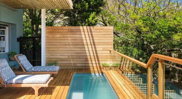 Вилла 3bed Apt 4-min to Llandudno Beach Backline Views