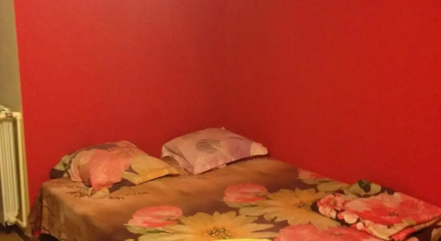 Alina's Residence, Book Apartment Sector 6 Bucharest, near Romancierilor
