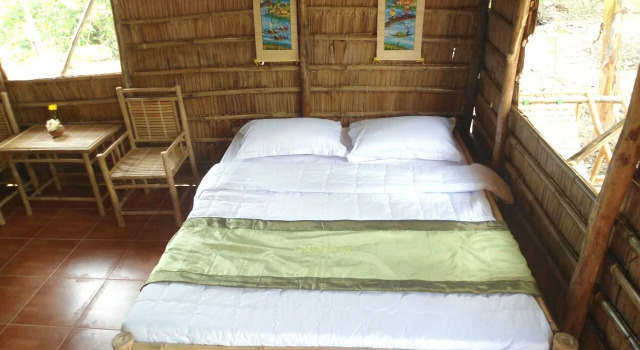 Green Village Homestay, Buchen Sie Hotel Cần Thơ 