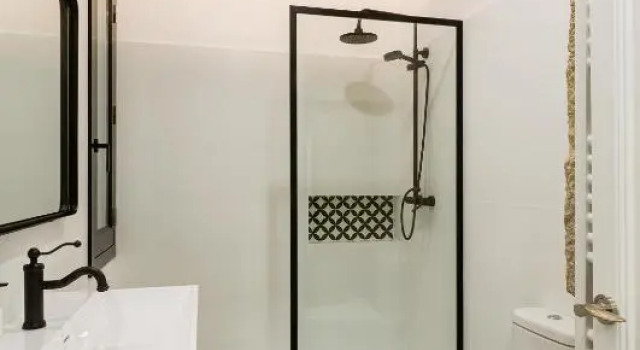 Verdura Suites ArchSense Apartments, Забронировать Апартаменты/квартира Апартаменты Понтеведра, рядом с Музей провинции Понтеведра, Апартаменты/квартира