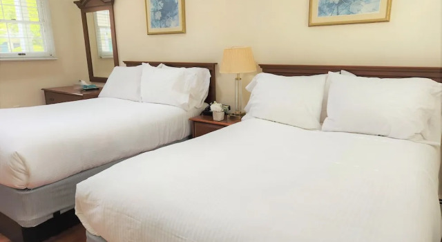 The Sagaponack, Buchen Sie Bed & Breakfast Wainscott Woods The Hamptons