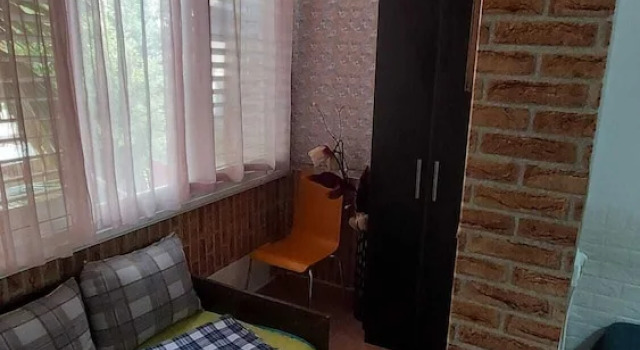 Guest House Orlihome, Reserva ahora Hostal o pensión Casas de huéspedes en Distrito norte de Israel, Hostal o pensión