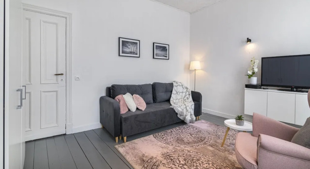 Happy Stay Apartments Osiek, Book Apartment Gdańsk Pomerania