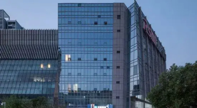 HanTing Hotel (Nanjing Baijiahu Shengtai Road Subway Station), Boek Hotel Nanjing Jiangsu