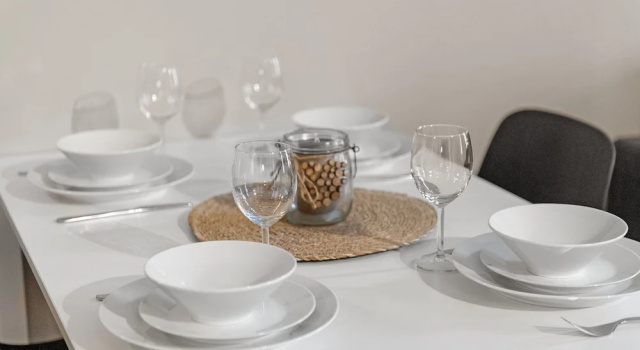 Апартаменты Standard Forenom Serviced Apartments Oslo Nobel