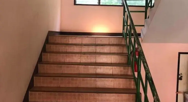 Watcharee Apartment, Забронировать Апартаменты/квартира Апартаменты Хуахин, рядом с Wat Hua Hin, Апартаменты/квартира