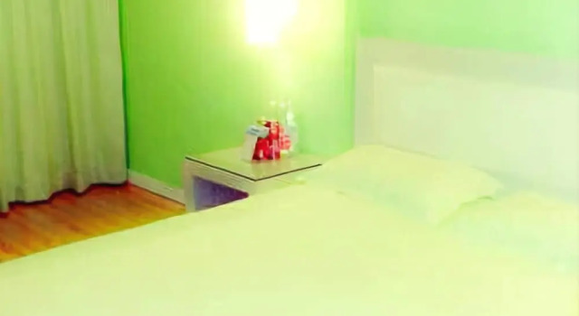 Rest Motel, Rezervați Motel Moteluri în Wenzhou, Motel