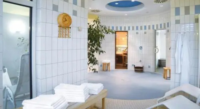 Landgasthof Hotel Löwen, Забронировать Отель Вильдберг Landkreis Karlsruhe