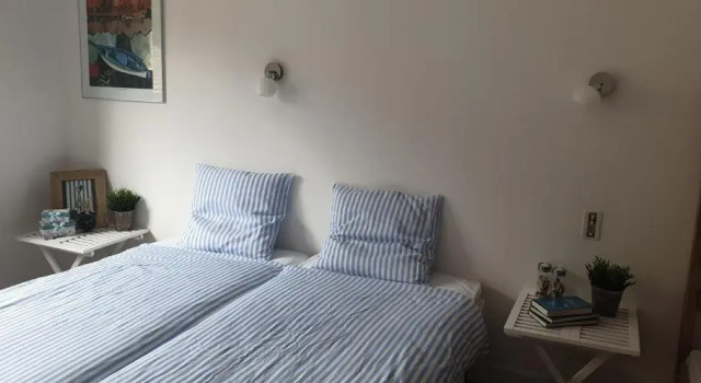 La Maison, Rezerwuj Hotel Axat Corbières