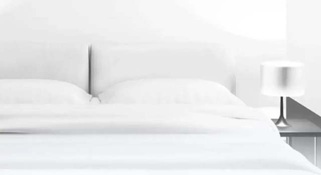 Трёхместный номер Standard Ibis Budget Boulogne-Sur-Mer Centre les Ports