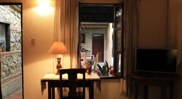 Casa Q'eqchi' - Adults only, Prenota Hotel Cobán Alta Verapaz